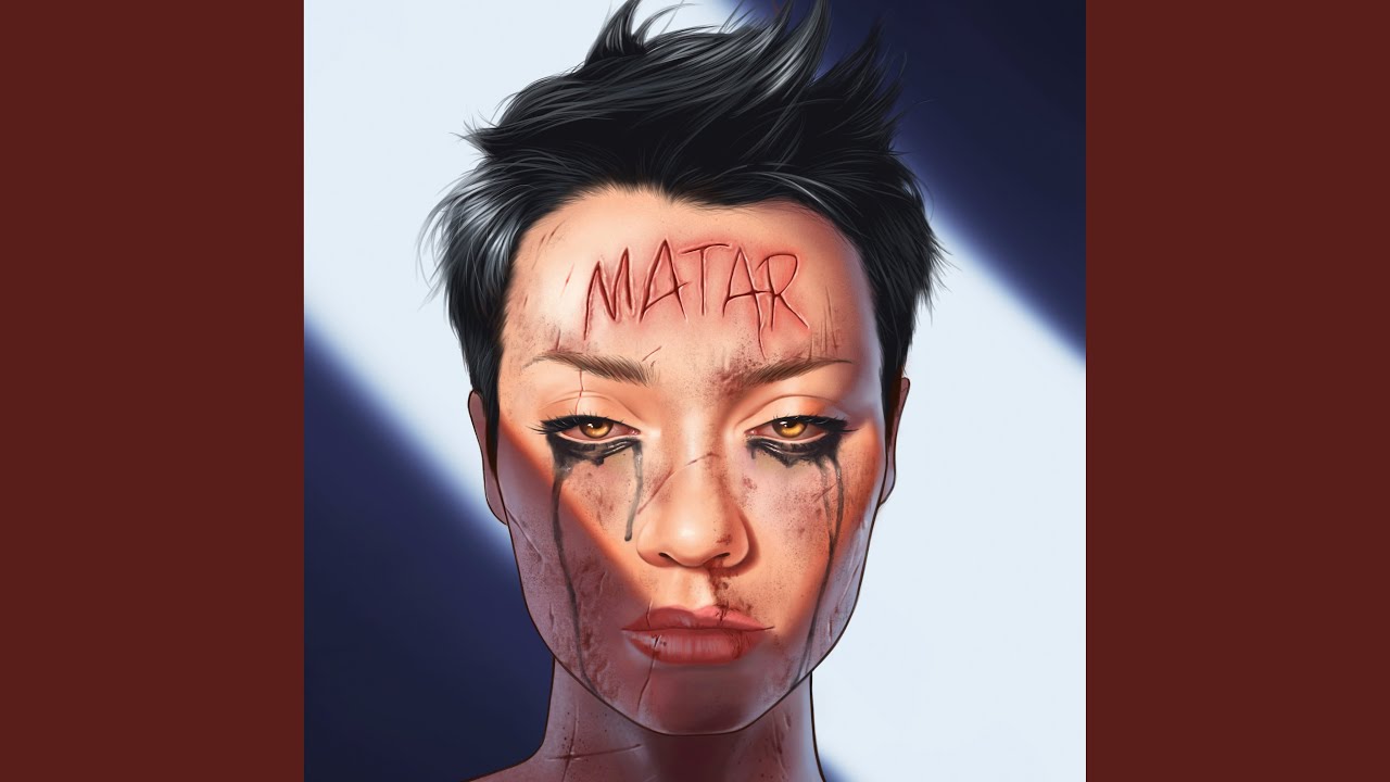 MATAR