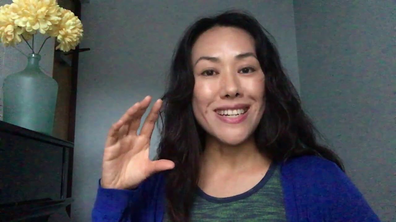歌唱技巧：为什么要哼鸣那么重要？它的作用是什么&怎样判断位置是否正确？