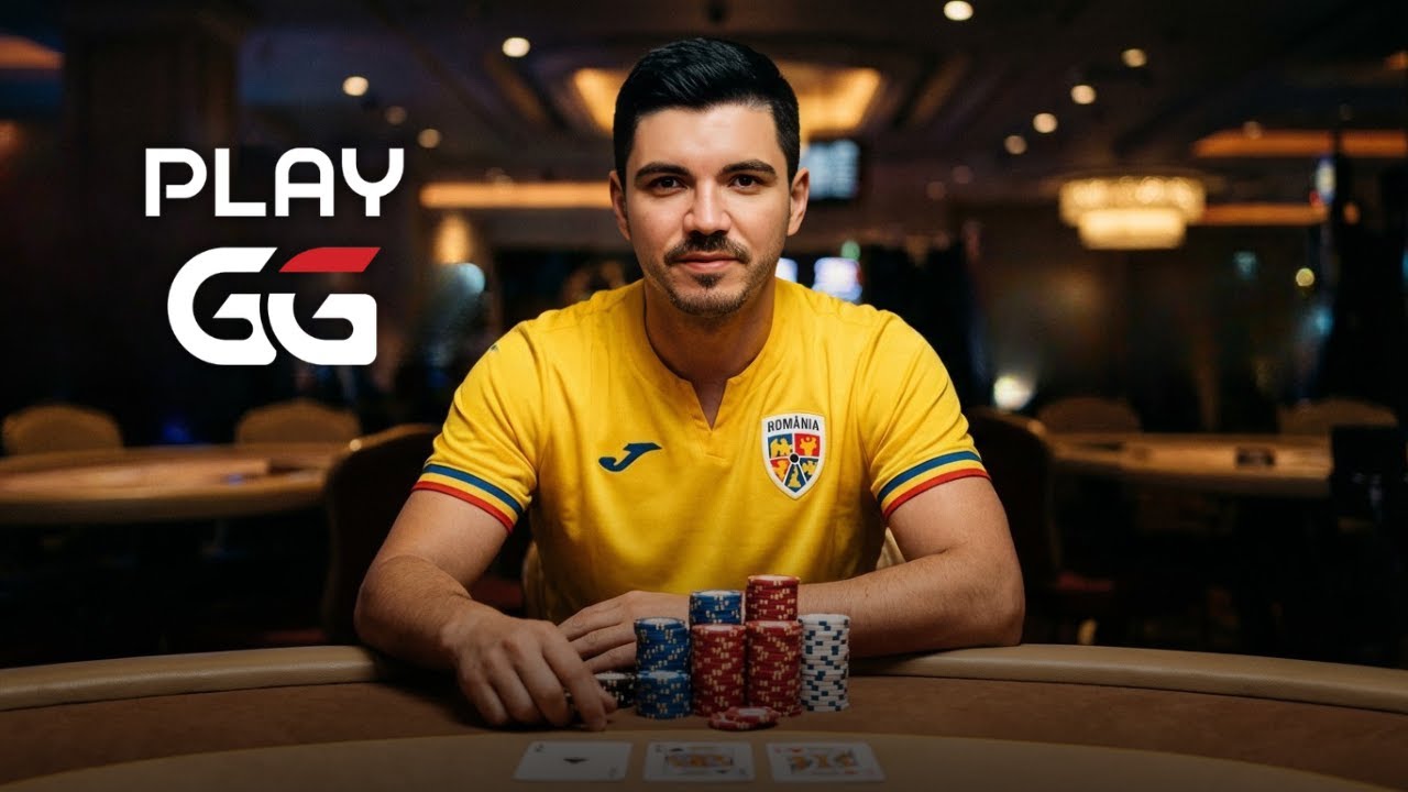 Incheiem un Martie profitabil? 35/76 4.5k first! 44 forty stack