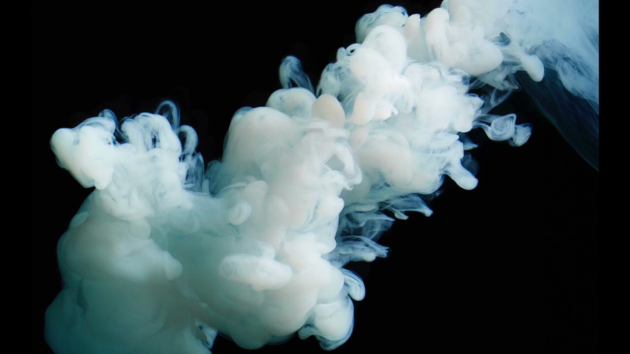 HARD TRAP TYPE BEAT 2026 | ITS SMOKE | BEAT BOUTIQUE 2026