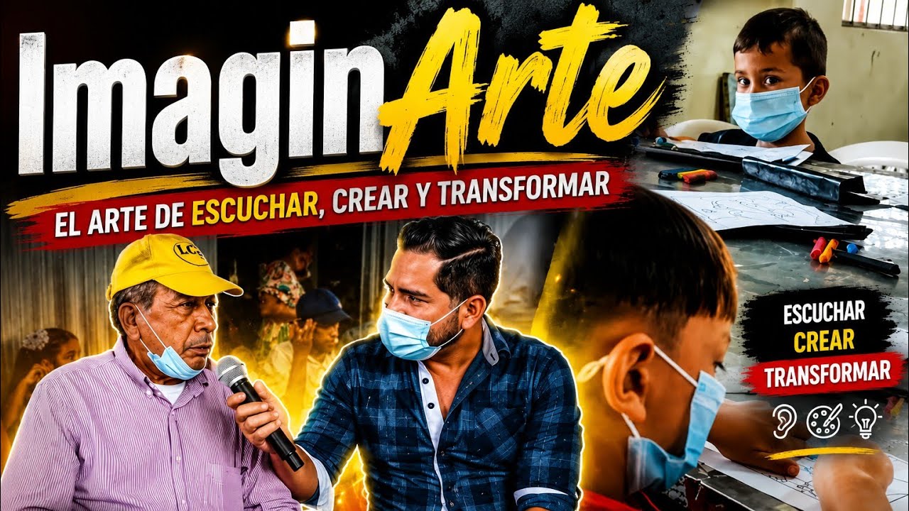 ImaginArte 2020