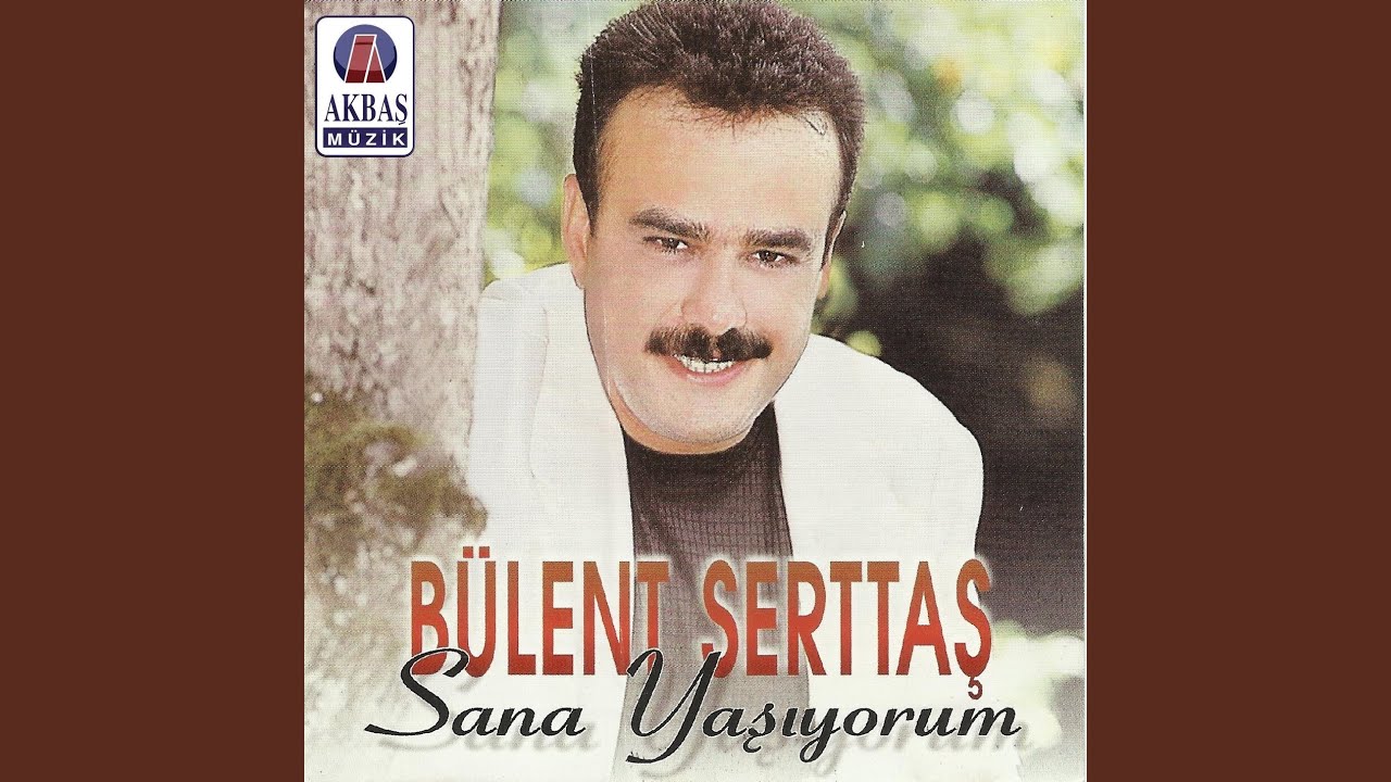 Yalancısın