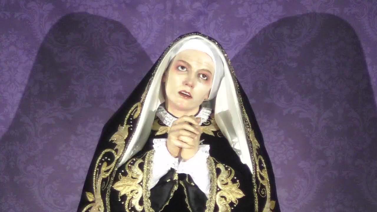 ROSARIO VIACRUCIS Y MISA DE 19.30 h. MARTES DE LA I SEMANA DE CUARESMA