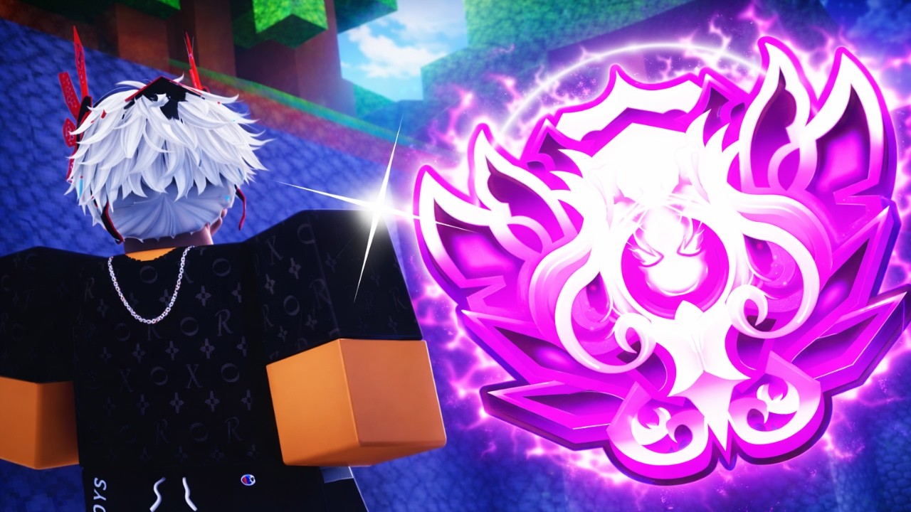 I Used The Most Insane Solo Que Strategy In Roblox Bedwars..