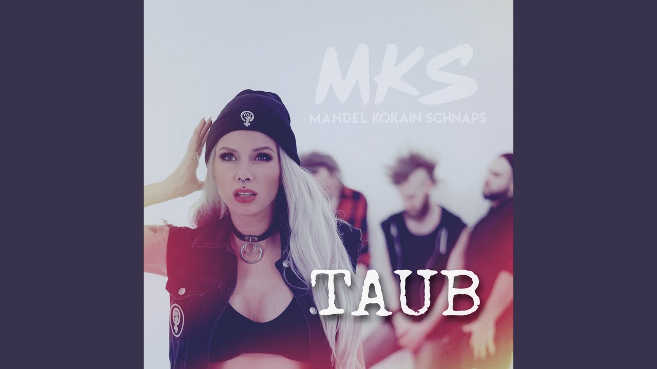 Taub