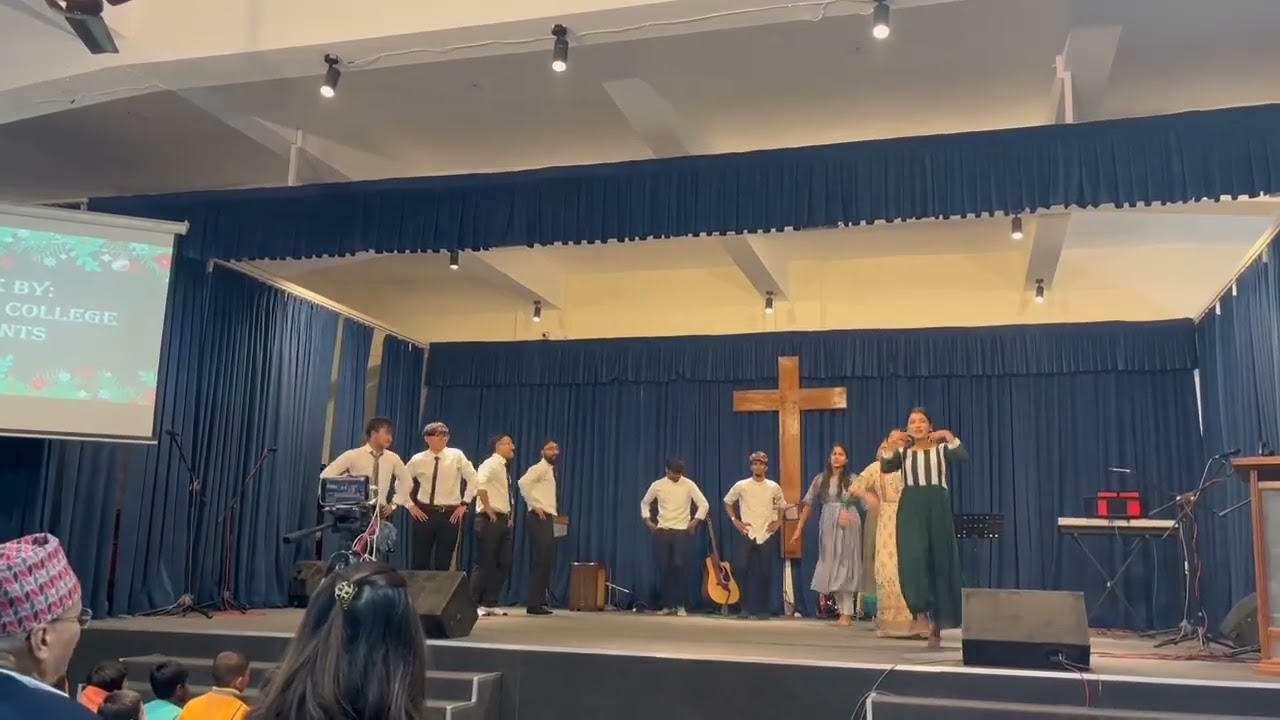 india Bethel church ✝️🥰