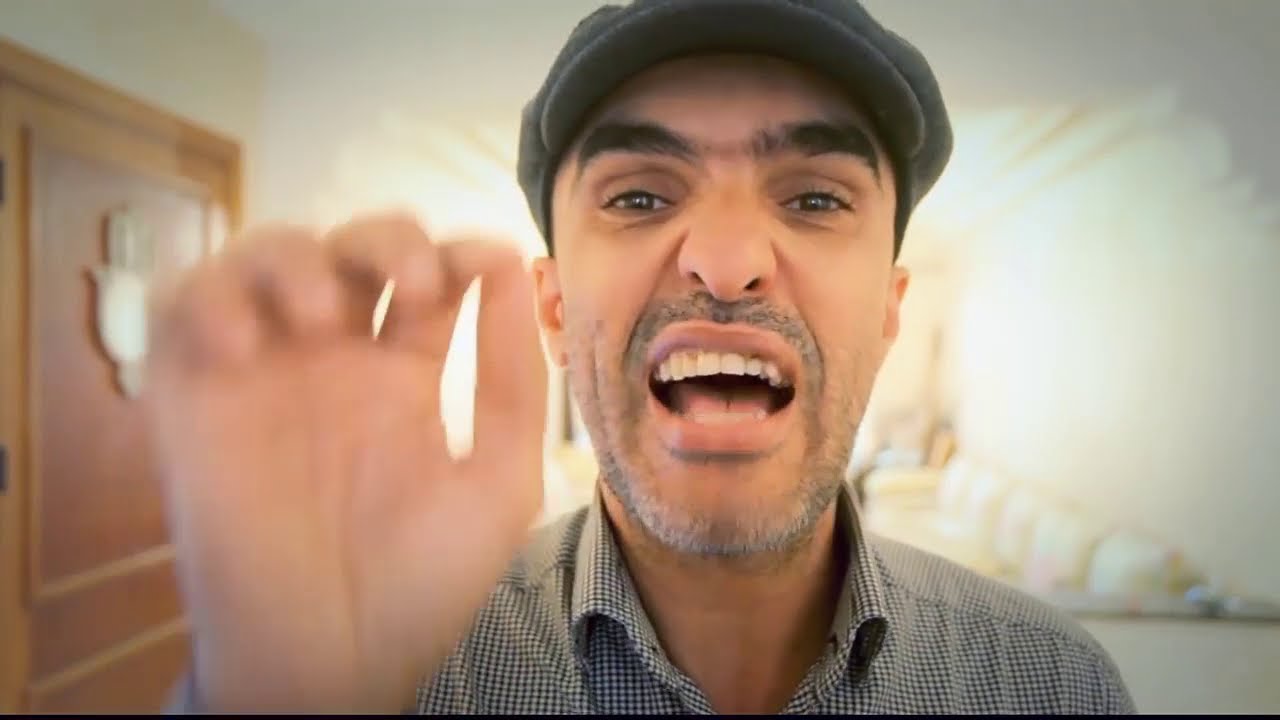 أجي تفهم أهم دروس أزمنة اللغة الإنجليزية في درس واحد 