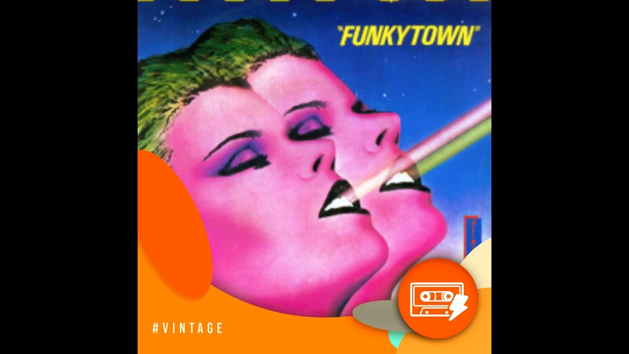 Alvorada Vintage - 22/02/2026
