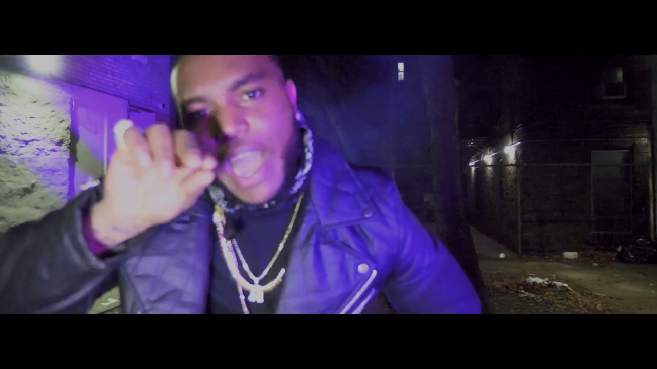 FREDO VERSATIL- Frenemies (frenemigo) TRAPSNY