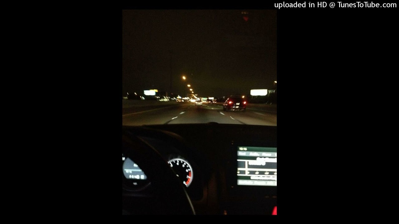 [FREE] Chill Jersey Club Sample Type Beat - 