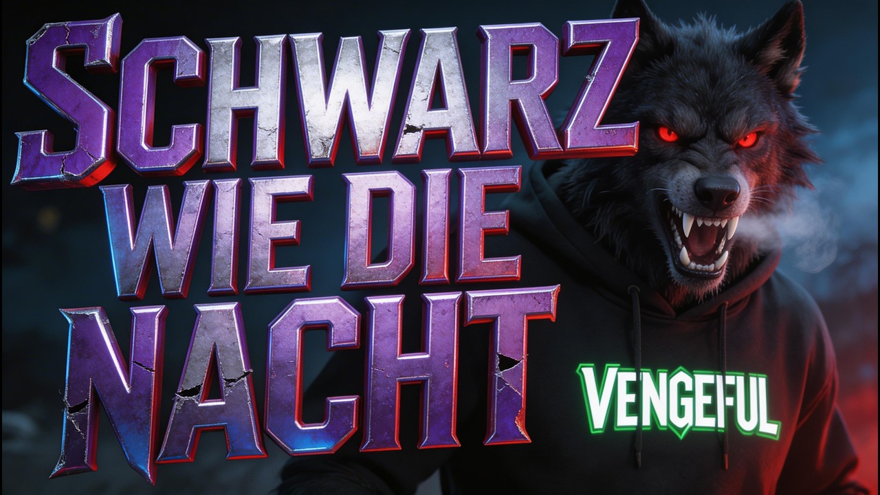 ALLES IST SO 