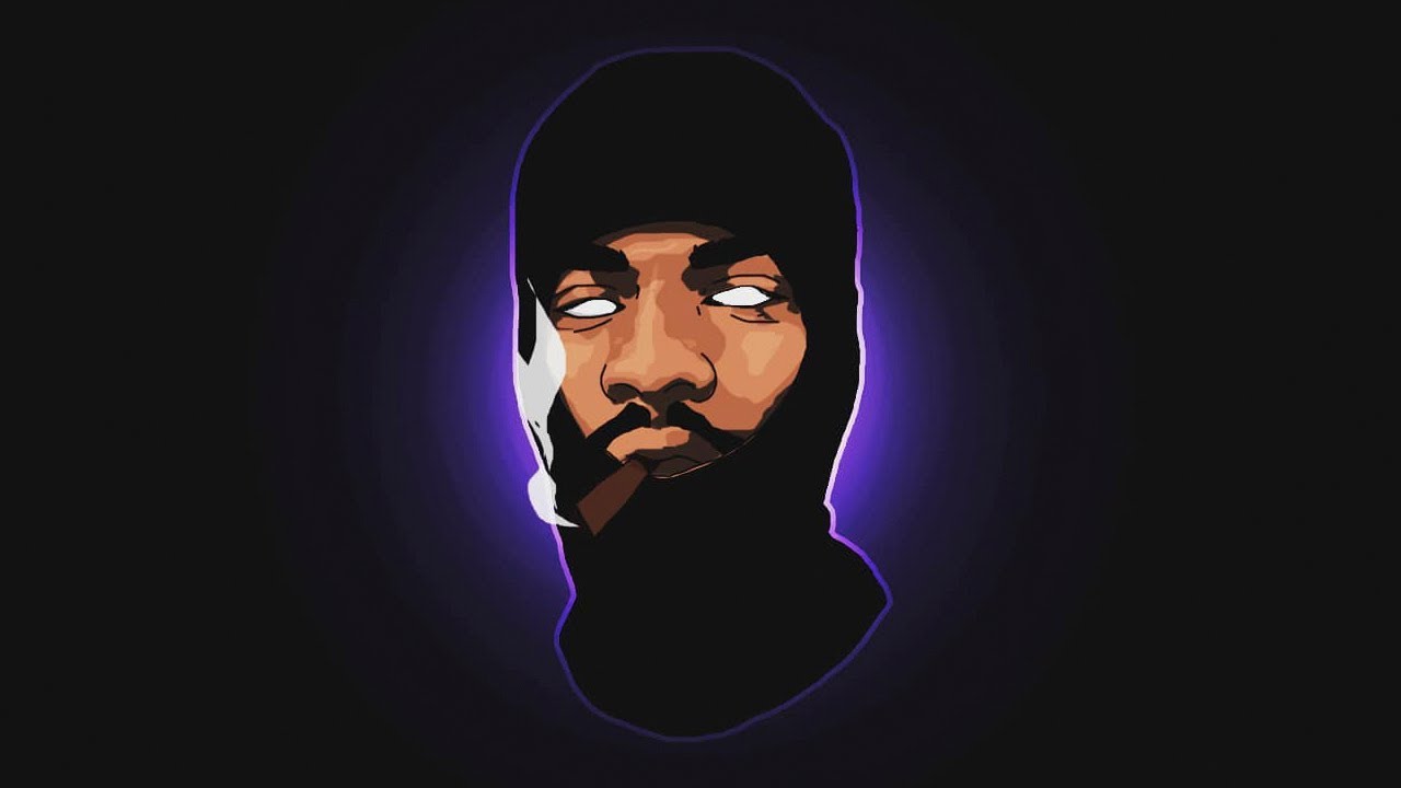 Chicago Drill Type Beat 2020 - 