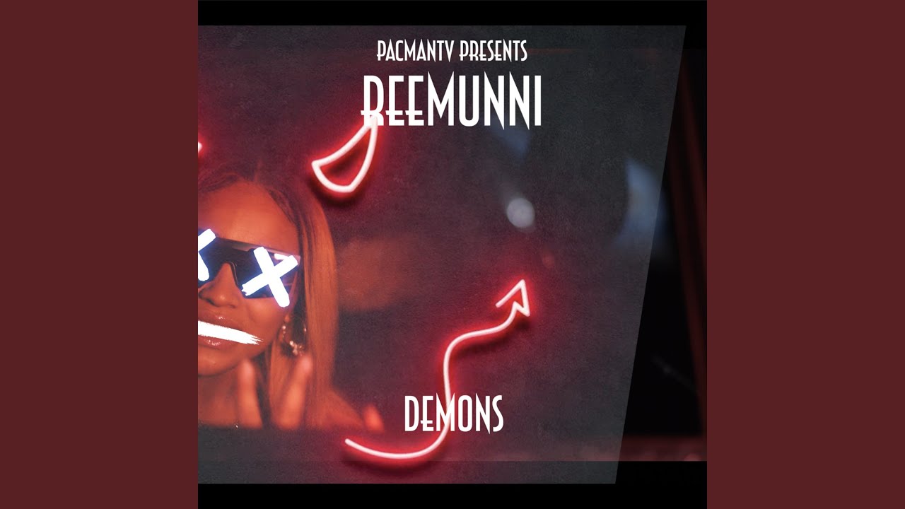 Demons