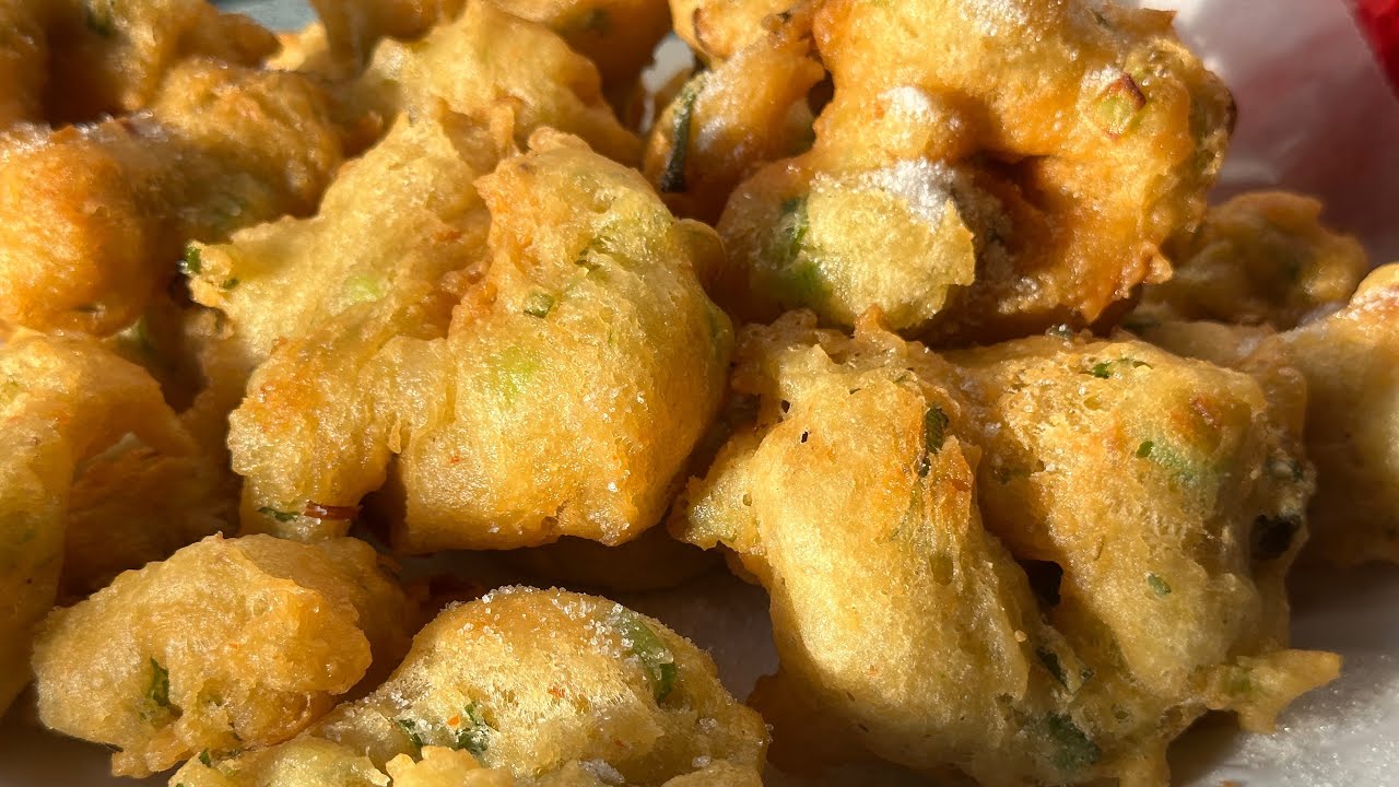 How To Make Pinkaso/  🇬🇭🇬🇭 #ghanianfood streetfood
