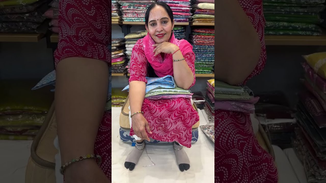 Single  single suit or lga di Mahasale 🔥🔥🔥🔥9671656063