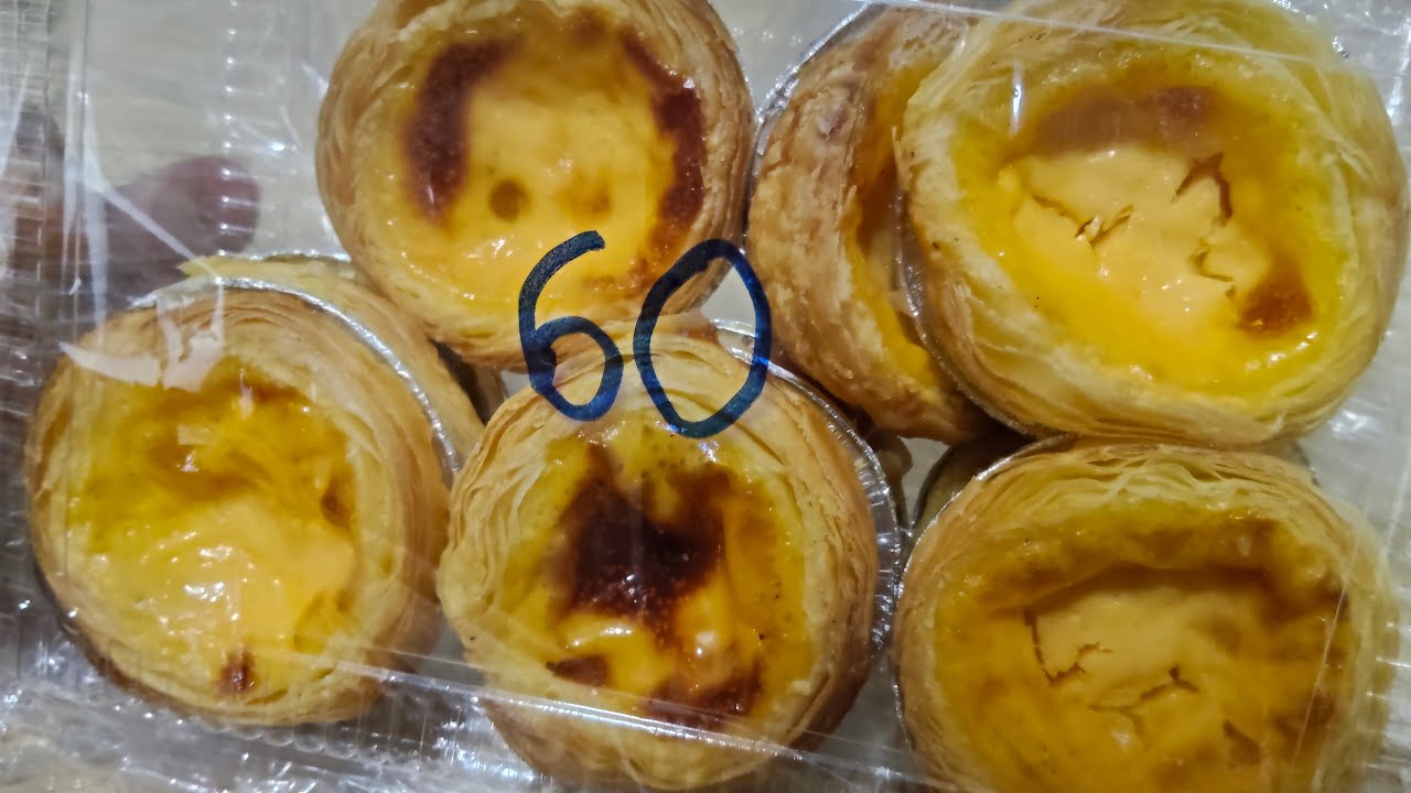 タイの物価神話崩壊???  ゆるっとぶらっとあじあ ◆ YuruBuraAsia がライブ配信中！