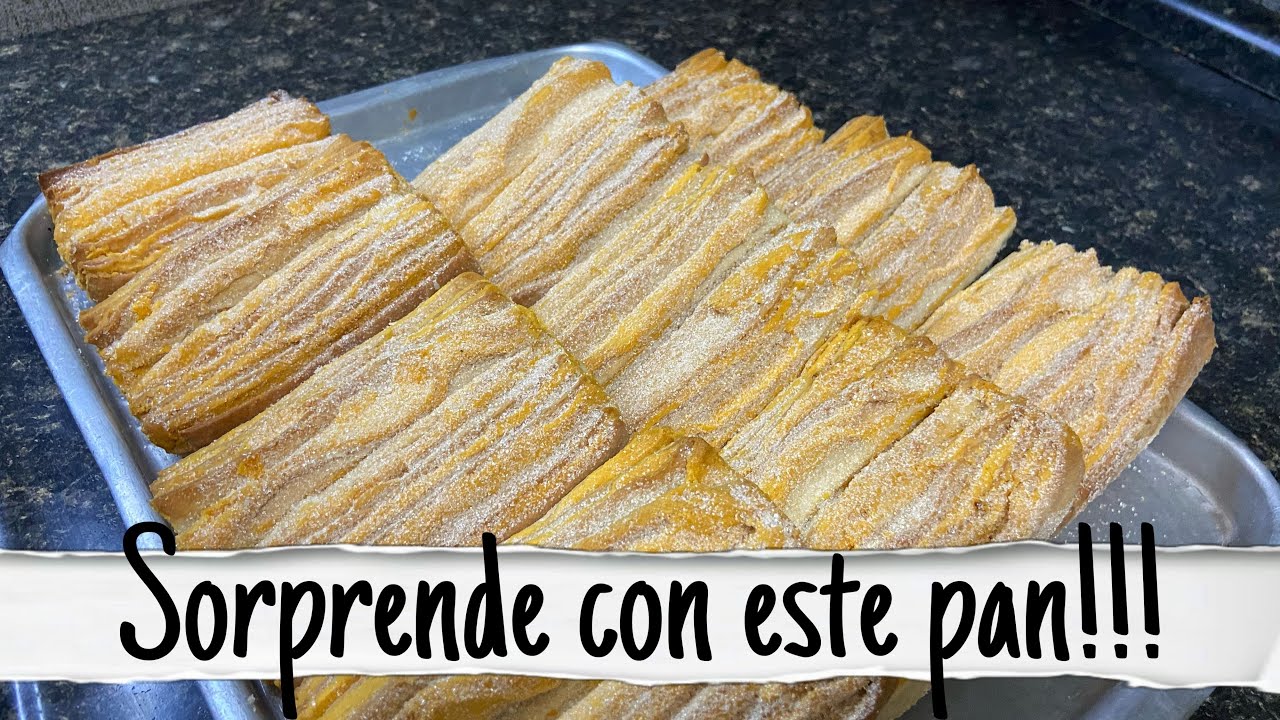 Pan casero/masa de paloteado(como hacer novios o libros)
