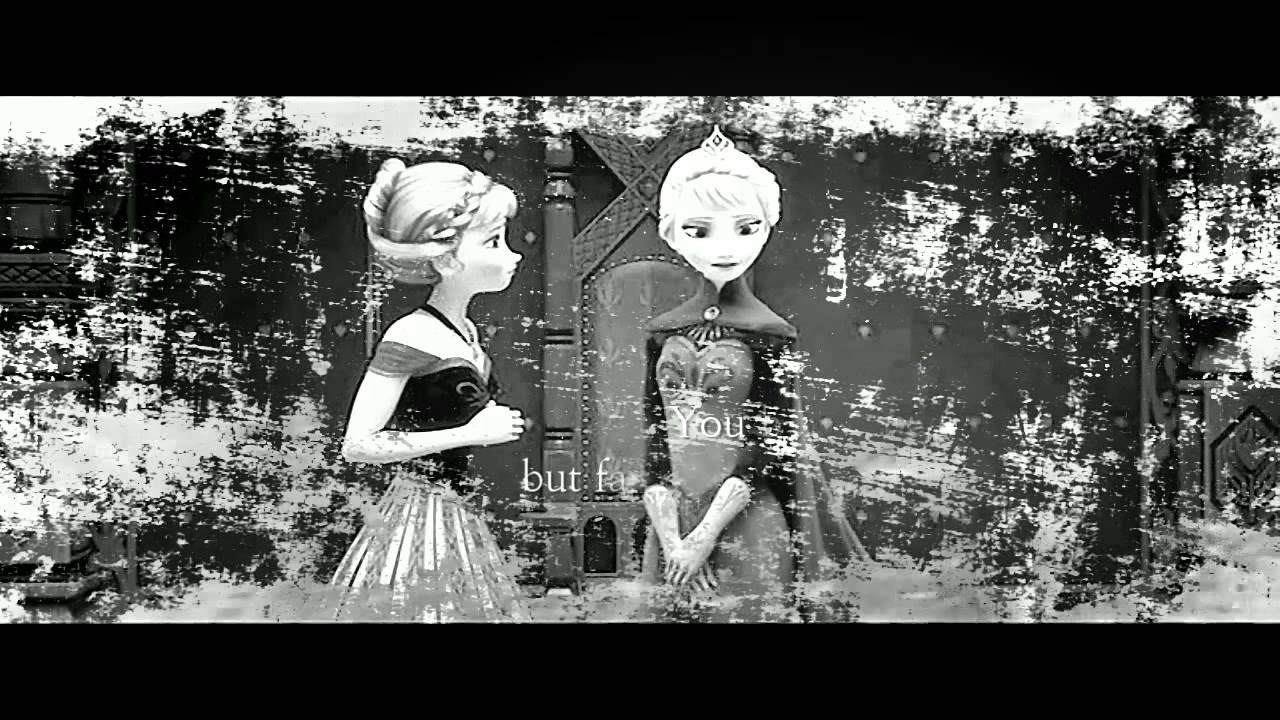 Disney's Frozen 
