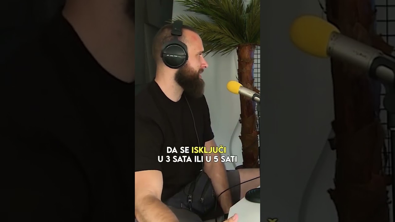 &Scaron;ta vi birate? #quartz313
