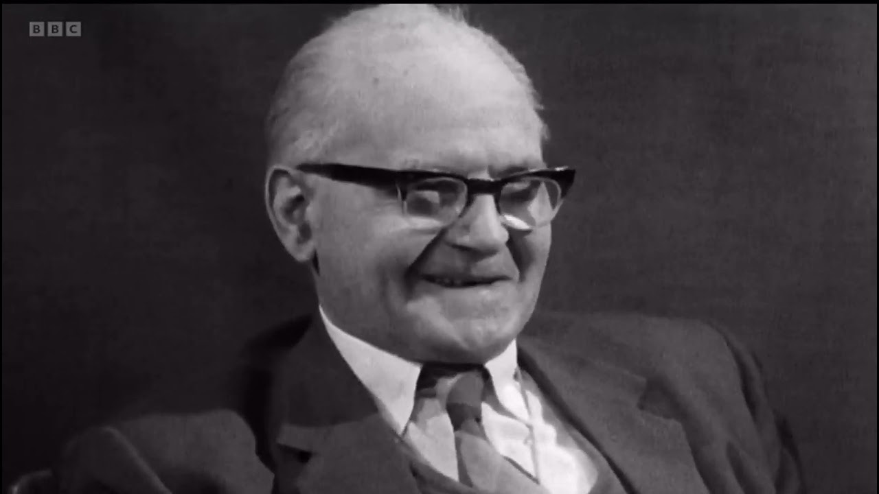 Power to the People: John MacLean & Glasgow 1914-19 Documentary (Part 2)