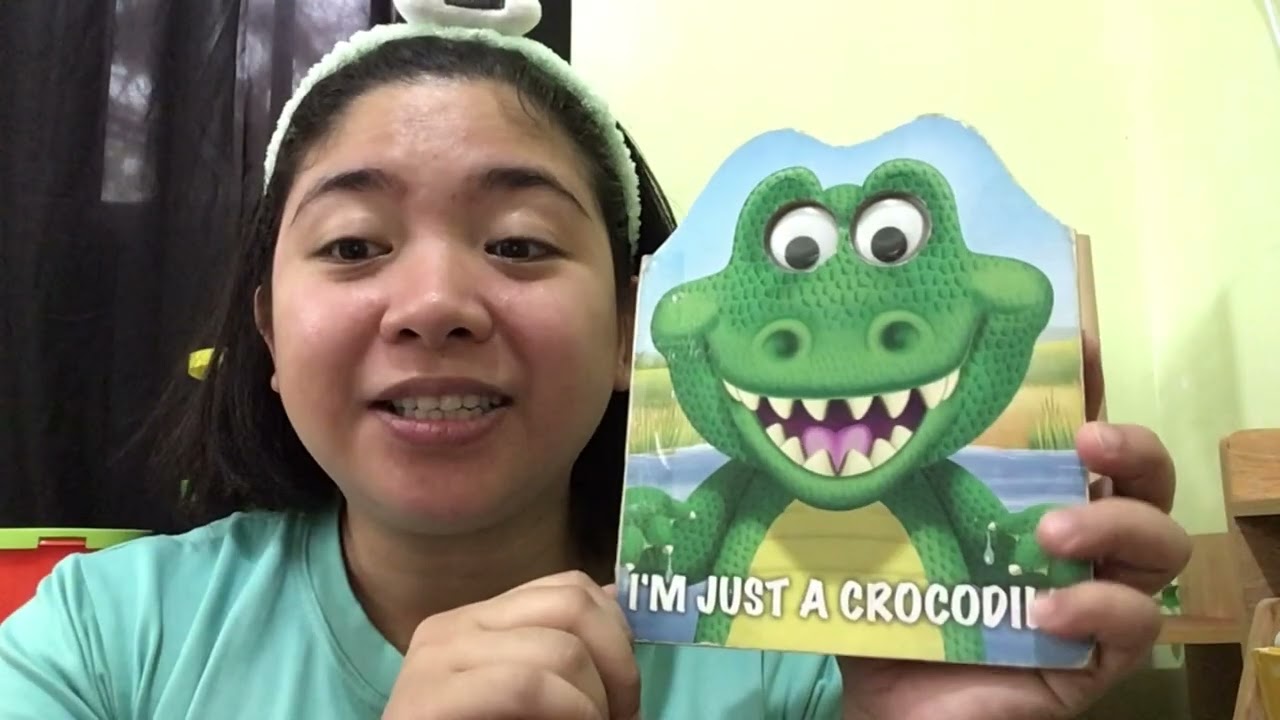 Vehicles Transportation | Counting 1- 100 | Bed Time Routine | Goodnight Moon | Brushing Teeth