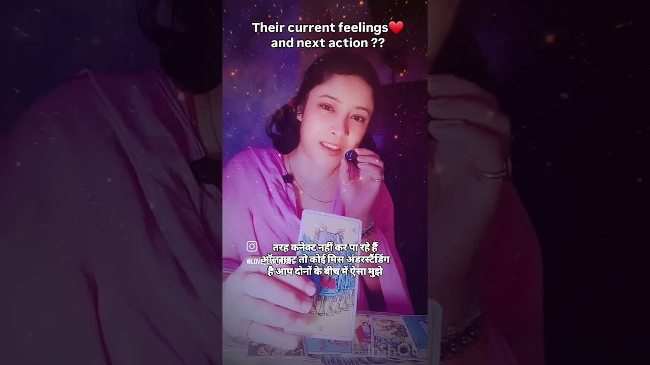 🔥 ARE YOU ON THEIR MIND ?🤔 TIMELESS COLLECTIVE TAROT READING 📚| LATE NIGHT THOUGHTS OF YOUR PERSON 💜