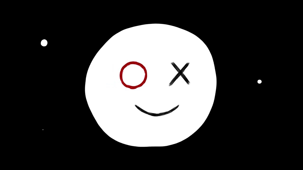I'm OK - Chill Lofi Beats | Cozy & Relax
