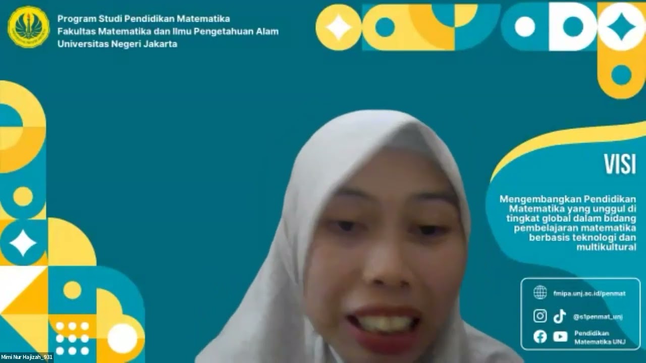 (124) PMB'24 - PERENCANAAN PENGELOLAAN DAN EVALUASI PENGAJARAN #2