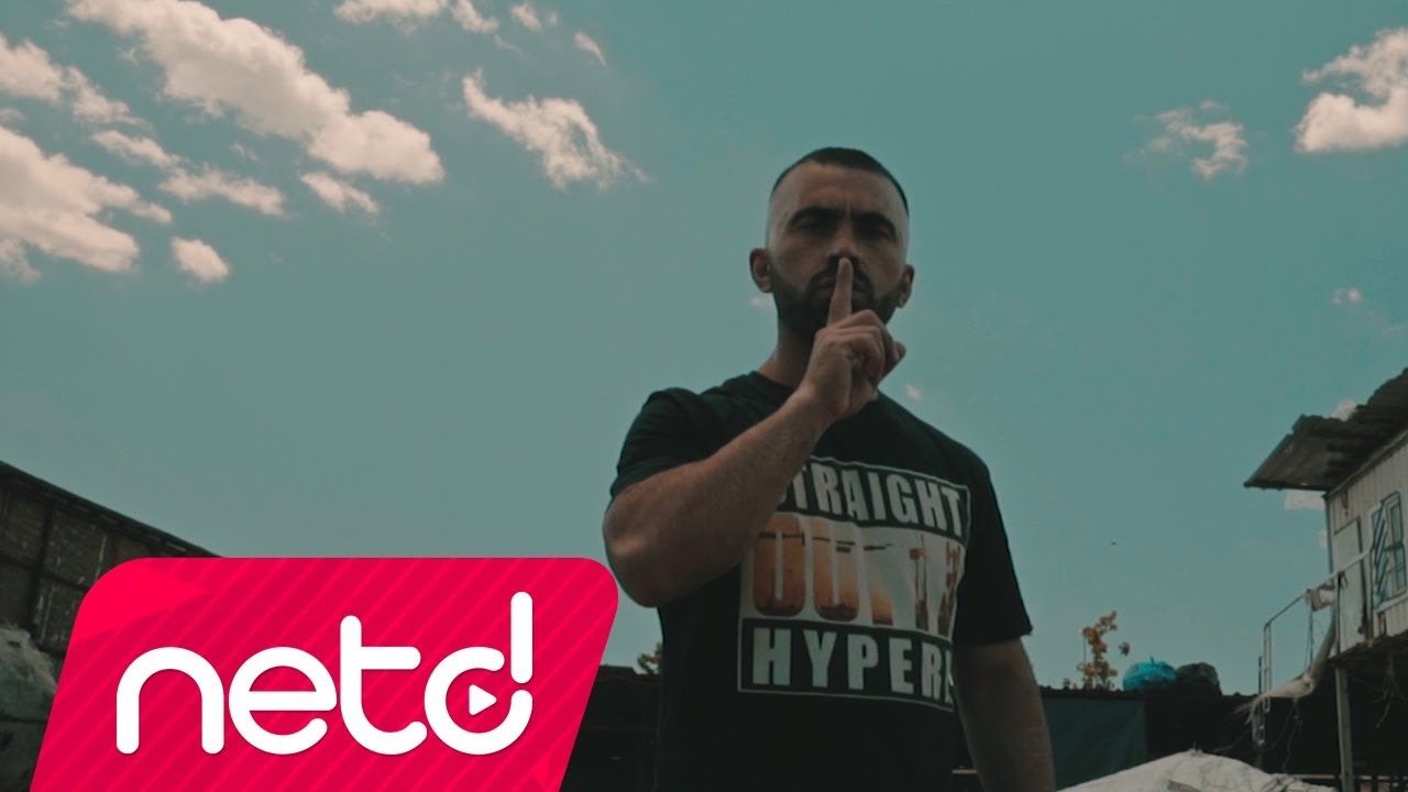 Kodes - Rastgele