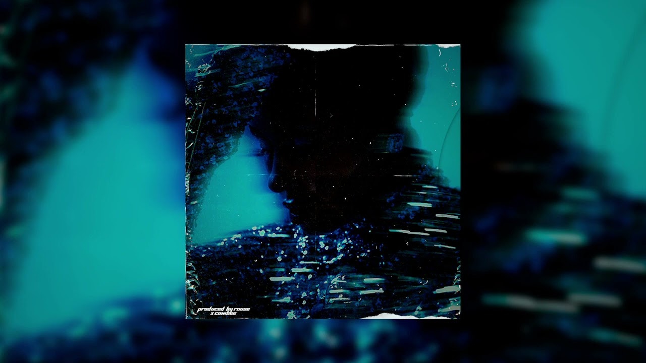 [FREE]  JONY x Hammali & Navai x Macan type beat - 
