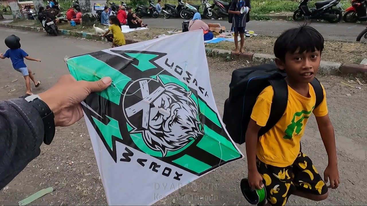 Ini yang terjadi ketika gelasan warok udhix & wibu & black carbon ditangan bocil
