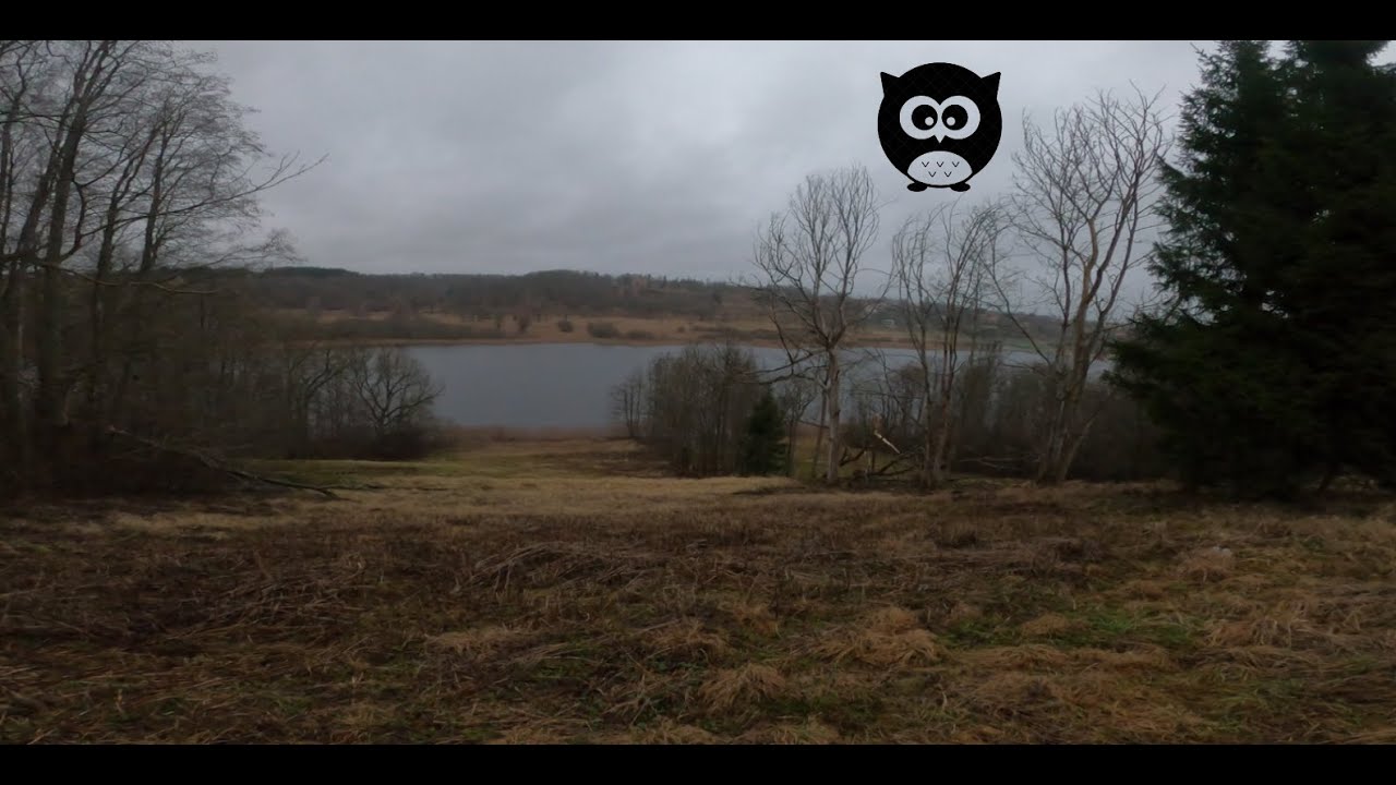 Hunt For 10kg/22 Pound Pike | Cp. 1 | Lake Viljandi