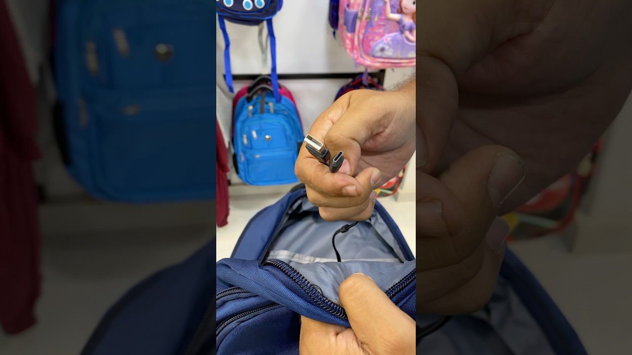 انا زي زيكم 