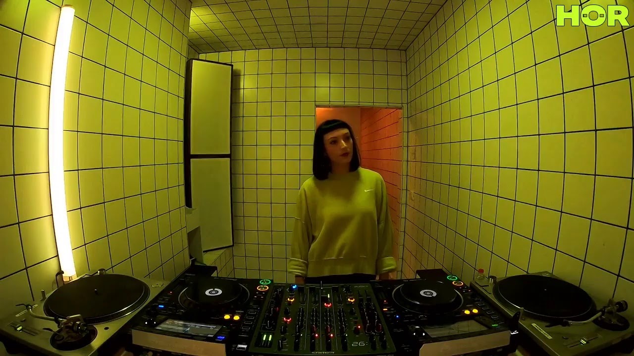 Fullpanda - Stephanie Sykes / November 7 / 7pm-8pm