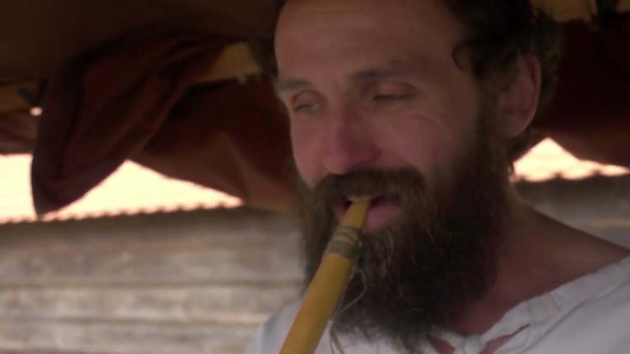 Strategy for safeguarding traditional crafts: The Bearers of Folk Craft Tradition programme