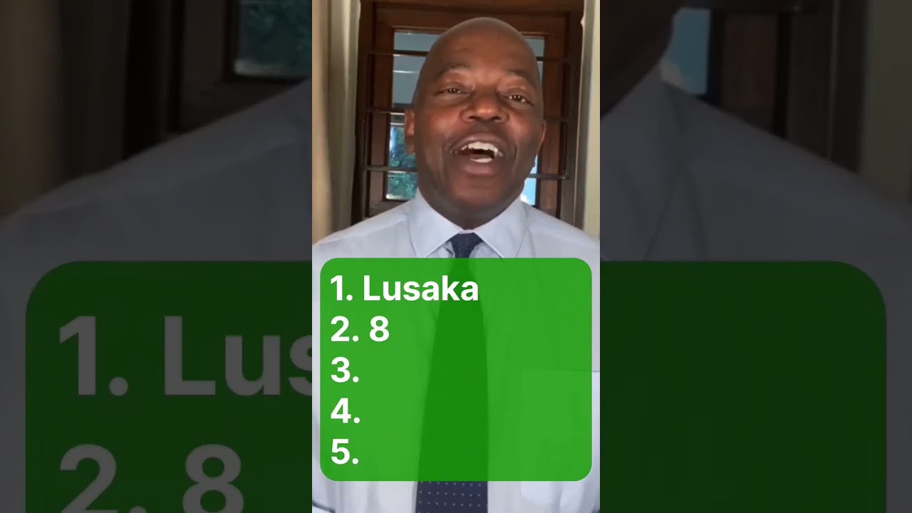 How many did you get right? #generalknowledge #quiz #easy #videoclass #extralessons #school #dorKk