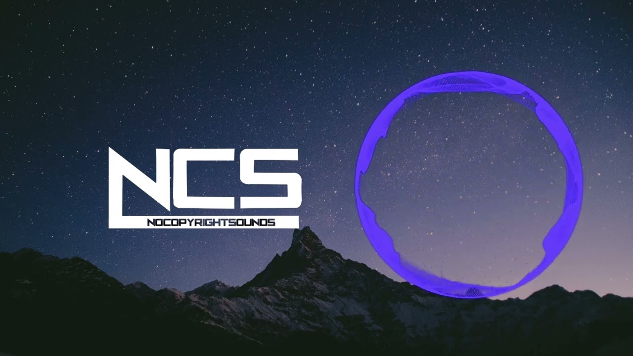 Borne & Arya One More Try feat  imallryt NCS Release #ncs