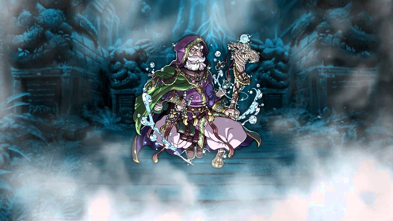 Dragon Ace : Unlocked Colosseum Card