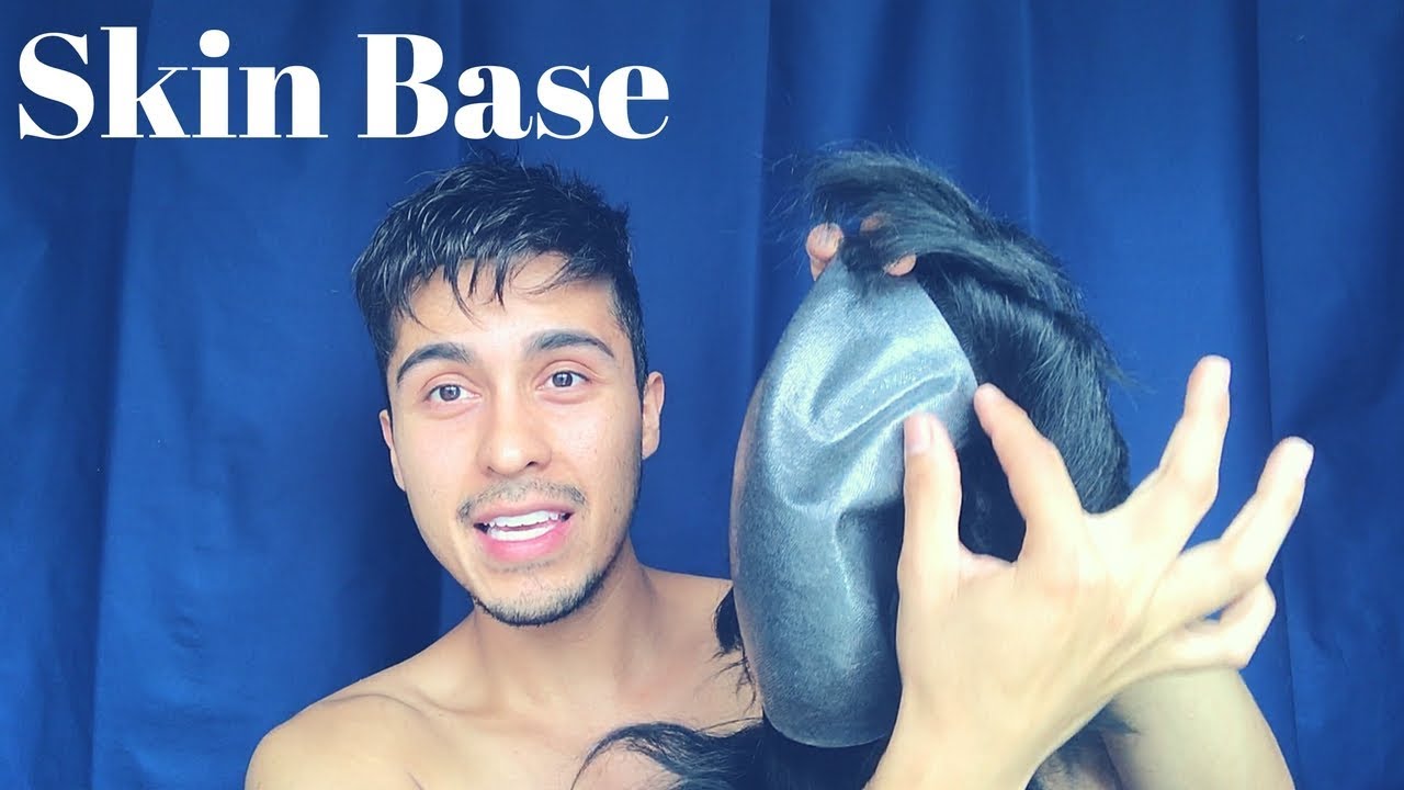 3 Bases de Protesis Papilares