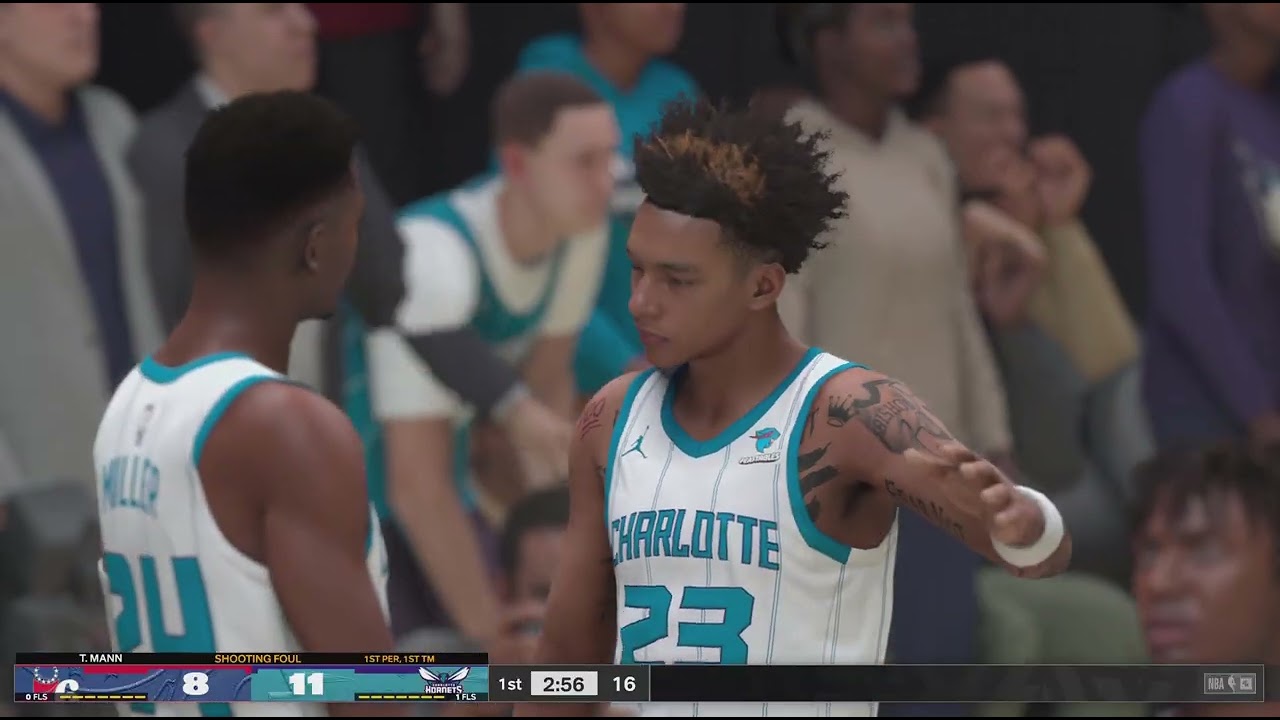 NBA 2K24_20260206220631