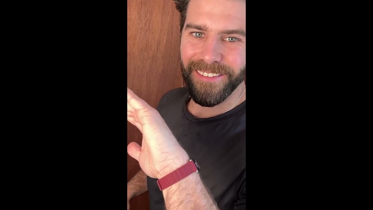 How to Style Medical ID Bracelets: Lauren's Hope Jewelry Review