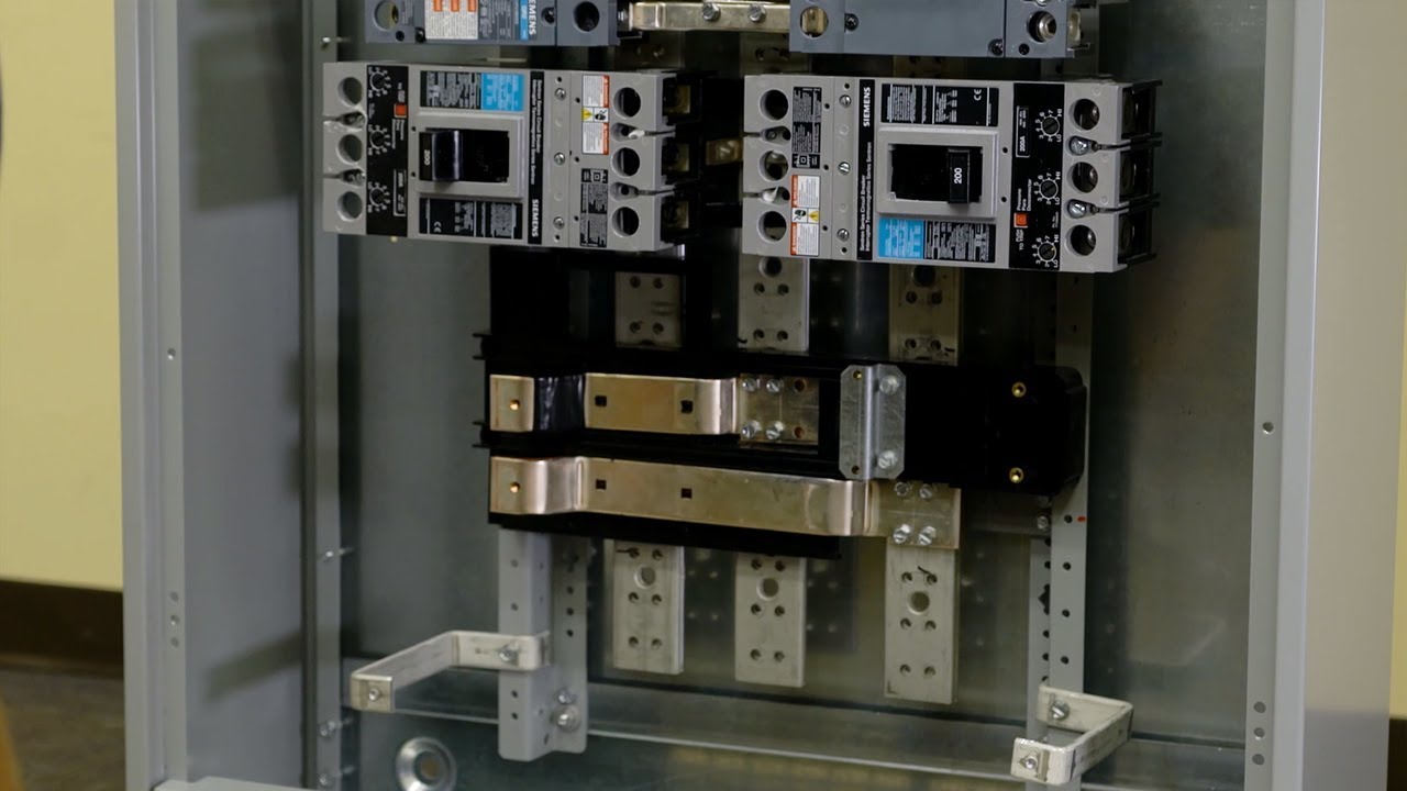 P4/P5 Power Panel Strap Kit Installation | Volt Stream Video Series