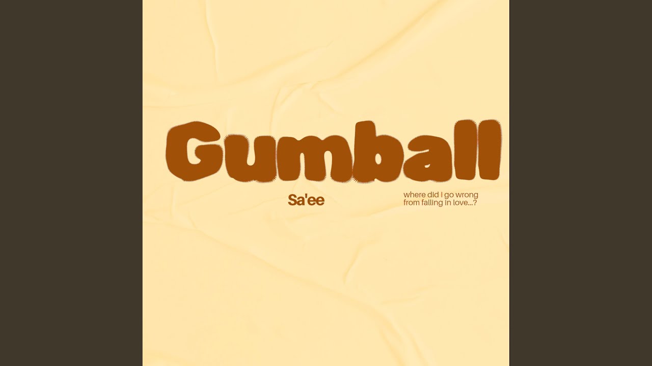 Gumball