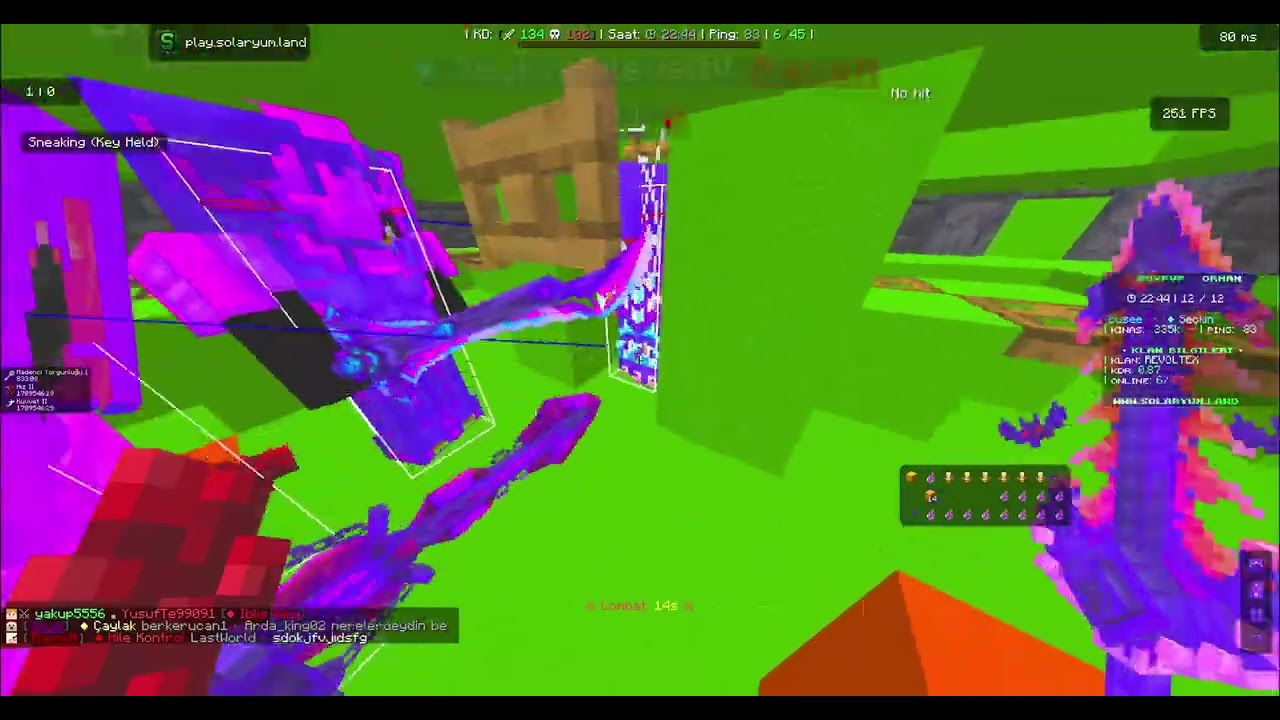 solaryumland kil tot montaj 5
