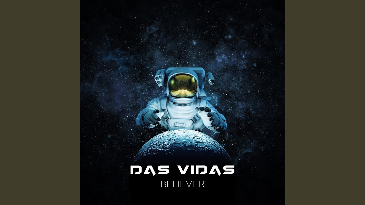 Believer