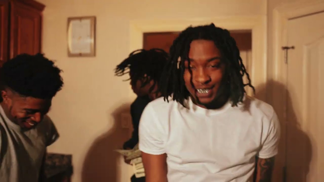 19Jefe - No Hook