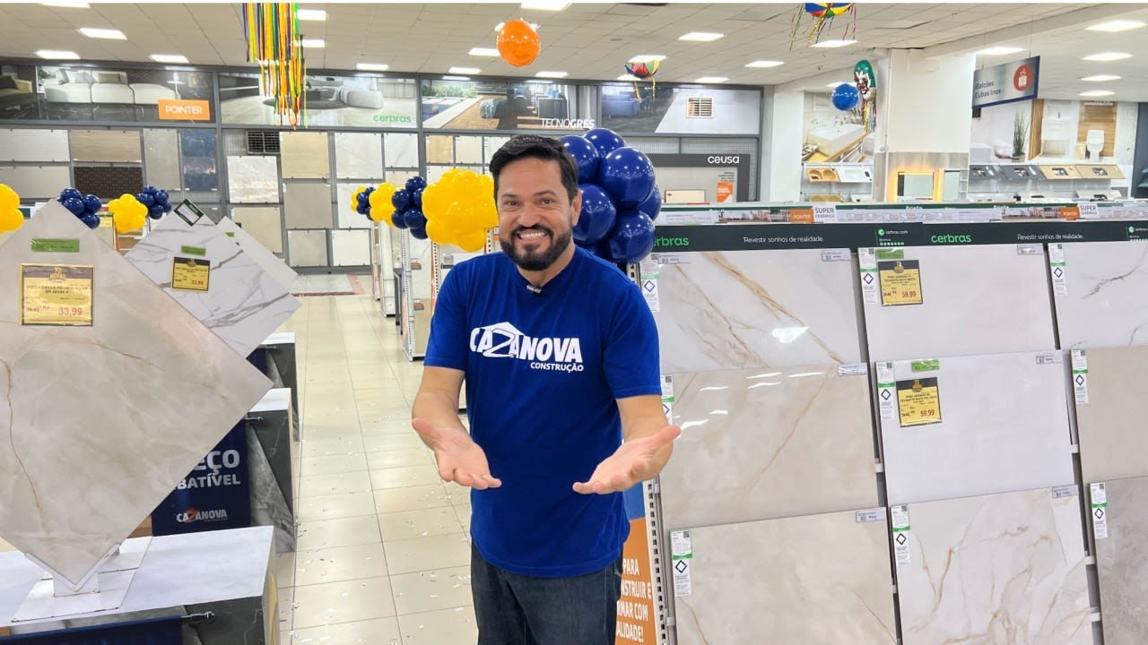 SUPER LIVE NA CAZANOVA TEM