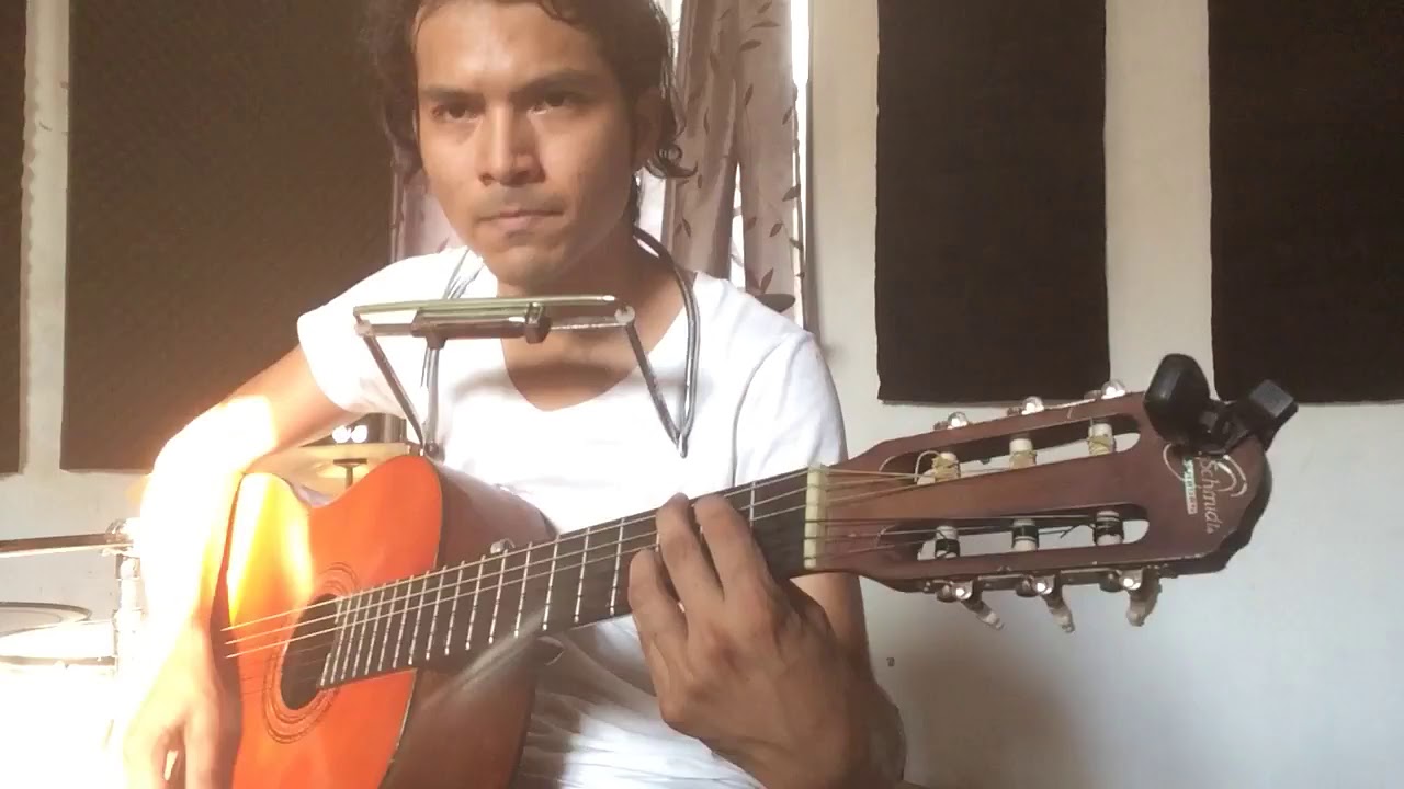 COVER - De la noche a la mañana (Elefante).