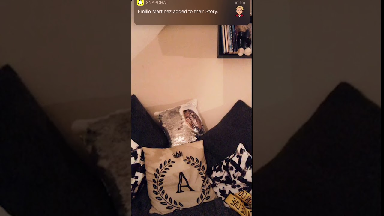 Roadtrip - Fovvs/ Brandy TikTok Live 27.02.20 Part 1