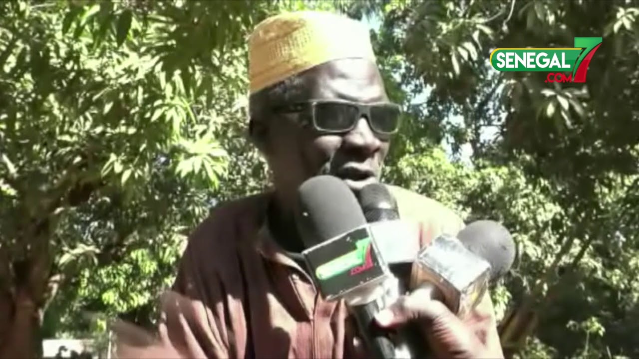 Tu£rie de Boffa Bayotte, un an après